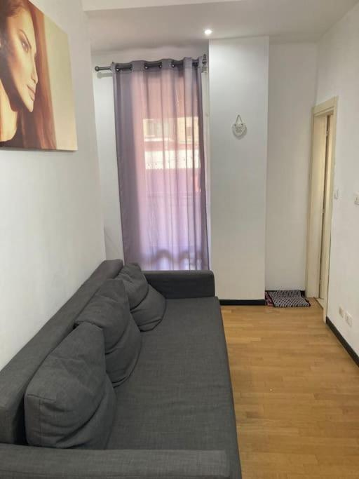 דירות מילאנו Lomellina House מראה חיצוני תמונה
